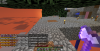 2014-10-26_11.50.09.png