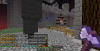 2014-10-26_11.50.45.png