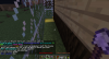 2014-10-26_15.36.02.png