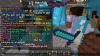 2014-10-26_16.41.43.png