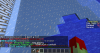2014-10-27_10.36.35.png