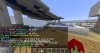 2014-10-27_10.36.02.png