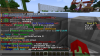 2014-10-27_14.12.51.png