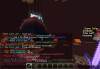 2014-10-27_06.01.51.png