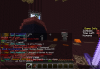 2014-10-27_06.01.54.png