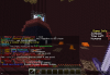 2014-10-27_06.01.56.png