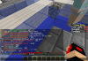2014-10-27_06.02.44.png