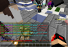 2014-10-27_06.02.49.png