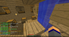 2014-10-27_10.59.03.png