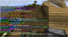 2014-10-27_22.05.38.png