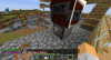 2014-10-27_22.04.35.png
