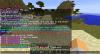 2014-10-27_21.42.14.png