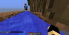 2014-10-28_20.08.20.png