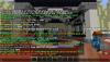 2014-10-28_17.07.38.png