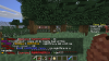2014-10-28_14.16.52.png
