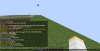 2014-10-28_17.31.25.png