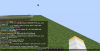 2014-10-28_17.31.42.png