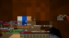 2014-10-28_14.44.43.png