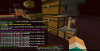 2014-10-28_16.52.25.png