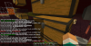 2014-10-28_16.52.53.png