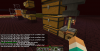 2014-10-28_16.52.29.png