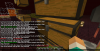 2014-10-28_16.52.48.png