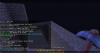 2014-10-28_20.28.44.png