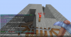 2014-10-28_20.55.55.png
