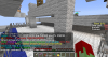 2014-10-29_09.55.20.png