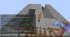 2014-10-28_20.55.48.png