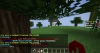 2014-10-29_11.28.05.png