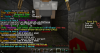 2014-10-29_12.49.35.png