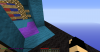 2014-10-29_19.26.02.png