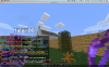 Screen Shot 2014-10-28 at 9.35.38 PM.png