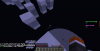 2014-10-29_13.05.26.png