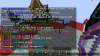 2014-10-29_18.05.54.png