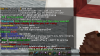 2014-10-29_18.06.25.png