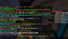 2014-10-24_20.21.39.png