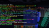 2014-10-24_20.21.31.png