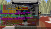 2014-10-18_21.45.18.png
