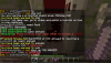 2014-10-05_13.51.37.png