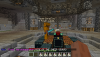 2014-10-02_19.02.23.png