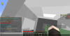 2014-10-29_18.27.53.png