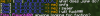Screen Shot 2014-10-29 at 7.43.40 PM.png