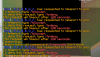 Screen Shot 2014-10-29 at 7.45.00 PM.png