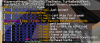 Screen Shot 2014-10-29 at 7.46.25 PM.png