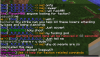 Screen Shot 2014-10-29 at 9.20.39 PM.png