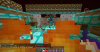 2014-10-30_17.14.37.png