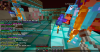 2014-10-30_17.14.44.png