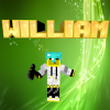 William0035.png